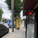 심양반점 이미지