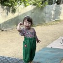 👶 내돈내산 베베드피노 여름 신상 후기!