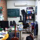 경인우주타이어 이미지