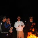 둔내목장 이미지