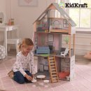 돌하우스 이미지