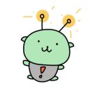 21세기 헤어샵