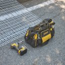 포인트부분정비공장 | 공장 울타리 휀스 부분교체 시공업체 문의 비용