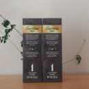 더플러스 | 쉽고 빠른 새치 염색제 보스티나 더 플러스 후기