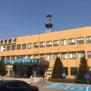 충청북도경찰청복지관 이미지