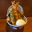원남로1L-1 | 구미역 근처 맛집 텐동코마츠 코마츠텐동 바삭함 솔직 후기