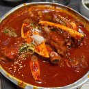 “더운데 콩나물 국밥이 웬말?” 전주에서 즐기는 맛있는 한상, 전주 맛집 5 이미지