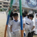 향산초등학교 이미지