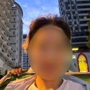 덕일슈퍼 | [여행] 2월 설연휴(뗏기간), 9인 가족의 나트랑 단체여행 후기 (4)