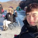 길직천 이미지