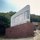 (주)아키텍케이 건축사사무소 이미지