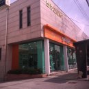 맘스케익충주점 네이버블로그
