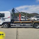 코리아 오토 밋션 이미지