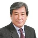 대상유통 이미지