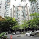 엑스포로4 이미지