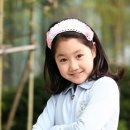미나상