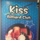 키스당구클럽 이미지