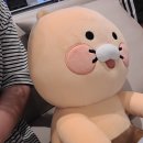 율하별산부인과의원 이미지