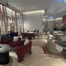 델리카한스 이미지