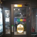 비앤비당구클럽 이미지