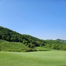 유가네 해장국전문점 | 레인보우힐스cc 주변 맛집 재밌는 골프장 라운드 후기