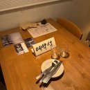 무궁화로,대산로31번길 | [고양시/일산동구/정발산] 일산 밤리단길에서 제주 감성 즐기기 &#34;무사&#34; 밤리단길 술집 후기!