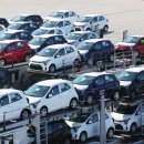 대영자동차정비 이미지