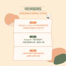 안산간호학원 이미지