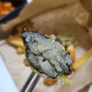 소소떡볶이 평택비전점 이미지