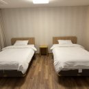 스와브호텔 이미지