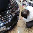 광일모터스 이미지