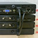 엘리트 PC 이미지