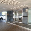 신동아오피스텔 이미지