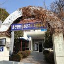 삼일회관 이미지