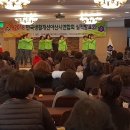아산시농업기술센터 이미지