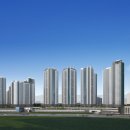 인하대역 이미지