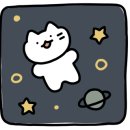 마곡위닝복싱 이미지