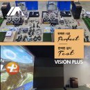 골프플러스 이미지