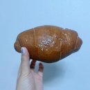 이여로제빵소cafe