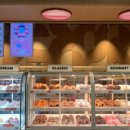 던킨 하단 아트몰링점 이미지