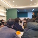 윤기획 - 청송군 도평관길 12 | 윤기획