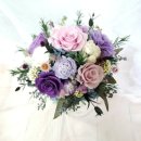 더수다 (TheSuDa) 이미지