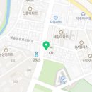 태리로제떡볶이 안양석수점