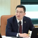 미리내의원 이미지