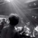 클러버 하우스 이미지