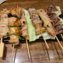 달구벌대로 308길 이미지