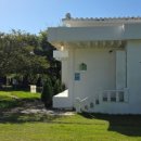 호국로1539번길 이미지