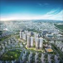 청당서희스타힐스 이미지