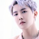 물고기자리 이미지