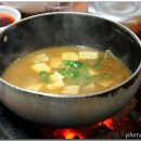 향나무집 이미지